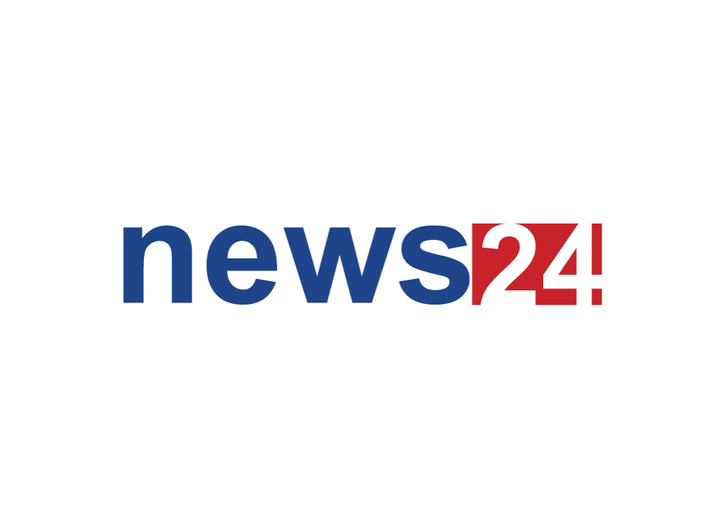 news24 Nepal